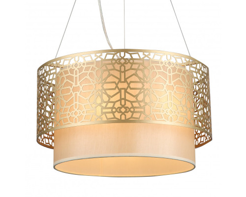 Заказать Подвесная люстра F-Promo 2911-5P| VIVID-LIGHT.RU