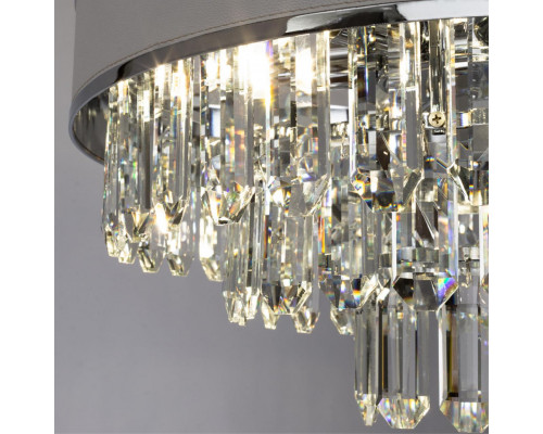 Заказать Подвесная люстра ARTE Lamp A1002LM-6CC| VIVID-LIGHT.RU
