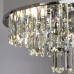 Заказать Подвесная люстра ARTE Lamp A1002LM-6CC| VIVID-LIGHT.RU