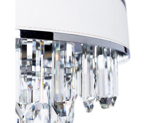 Заказать Подвесная люстра ARTE Lamp A1002LM-6CC| VIVID-LIGHT.RU