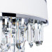 Заказать Подвесная люстра ARTE Lamp A1002LM-6CC| VIVID-LIGHT.RU