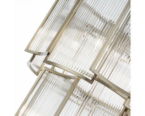 Заказать Подвесная люстра ST-Luce SL1234.103.08| VIVID-LIGHT.RU