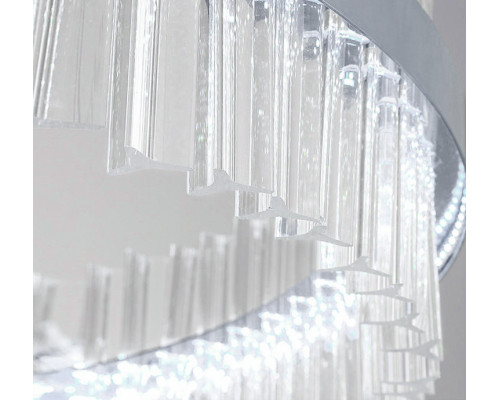 Сделать заказ Подвесная люстра Natali Kovaltseva LED LAMPS 81221| VIVID-LIGHT.RU