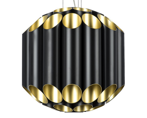 Купить Подвесная люстра Lightstar 720447| VIVID-LIGHT.RU