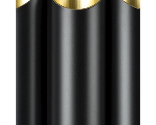 Купить Подвесная люстра Lightstar 720447| VIVID-LIGHT.RU