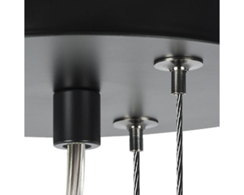 Купить Подвесная люстра Lightstar 720447| VIVID-LIGHT.RU