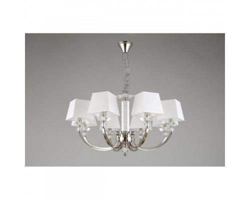 Сделать заказ Подвесная люстра APLOYT APL.754.03.08| VIVID-LIGHT.RU