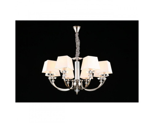 Сделать заказ Подвесная люстра APLOYT APL.754.03.08| VIVID-LIGHT.RU