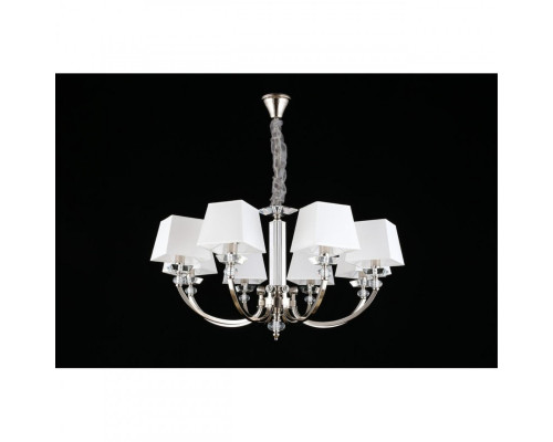 Сделать заказ Подвесная люстра APLOYT APL.754.03.08| VIVID-LIGHT.RU