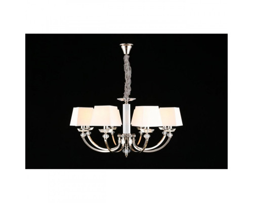 Сделать заказ Подвесная люстра APLOYT APL.754.03.08| VIVID-LIGHT.RU