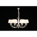 Сделать заказ Подвесная люстра APLOYT APL.754.03.08| VIVID-LIGHT.RU