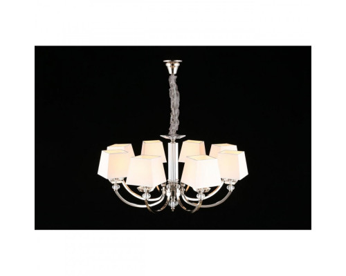 Сделать заказ Подвесная люстра APLOYT APL.754.03.08| VIVID-LIGHT.RU