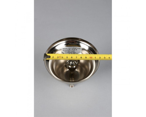 Сделать заказ Подвесная люстра APLOYT APL.754.03.08| VIVID-LIGHT.RU