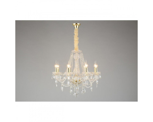 Заказать Подвесная люстра APLOYT APL.755.13.08| VIVID-LIGHT.RU