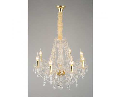 Заказать Подвесная люстра APLOYT APL.755.13.08| VIVID-LIGHT.RU