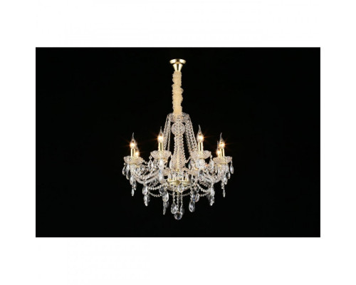 Заказать Подвесная люстра APLOYT APL.755.13.08| VIVID-LIGHT.RU