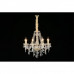 Заказать Подвесная люстра APLOYT APL.755.13.08| VIVID-LIGHT.RU
