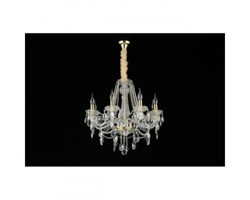 Заказать Подвесная люстра APLOYT APL.755.13.08| VIVID-LIGHT.RU