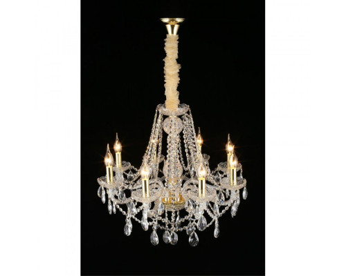 Заказать Подвесная люстра APLOYT APL.755.13.08| VIVID-LIGHT.RU