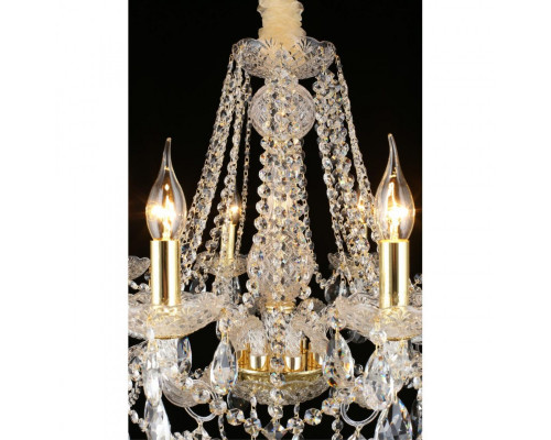 Заказать Подвесная люстра APLOYT APL.755.13.08| VIVID-LIGHT.RU