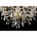 Заказать Подвесная люстра APLOYT APL.755.13.08| VIVID-LIGHT.RU