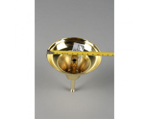 Заказать Подвесная люстра APLOYT APL.755.13.08| VIVID-LIGHT.RU