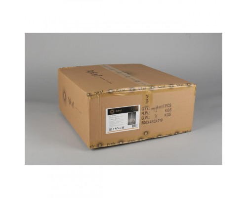 Заказать Подвесная люстра APLOYT APL.755.13.08| VIVID-LIGHT.RU