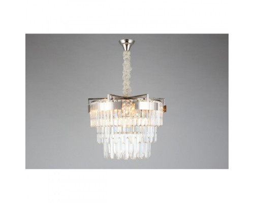 Оформить заказ Подвесная люстра APLOYT APL.813.03.09| VIVID-LIGHT.RU