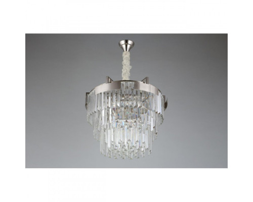 Оформить заказ Подвесная люстра APLOYT APL.813.03.09| VIVID-LIGHT.RU