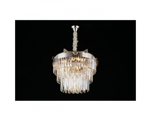 Оформить заказ Подвесная люстра APLOYT APL.813.03.09| VIVID-LIGHT.RU