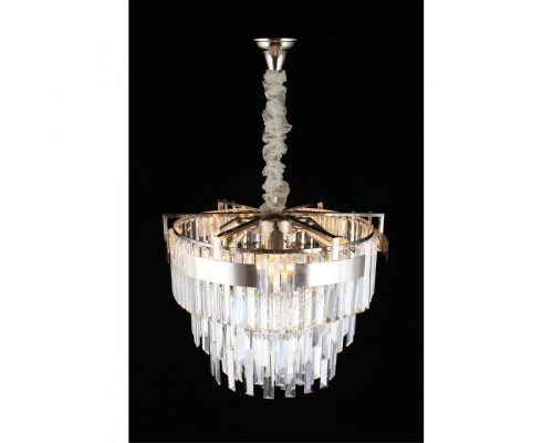 Оформить заказ Подвесная люстра APLOYT APL.813.03.09| VIVID-LIGHT.RU