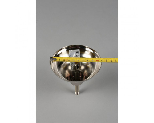 Оформить заказ Подвесная люстра APLOYT APL.813.03.09| VIVID-LIGHT.RU