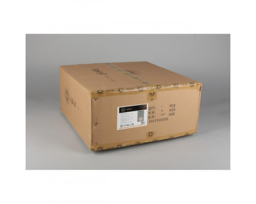 Оформить заказ Подвесная люстра APLOYT APL.813.03.09| VIVID-LIGHT.RU