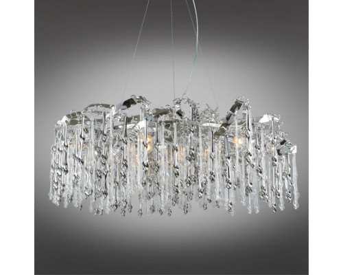 Сделать заказ Подвесная люстра APLOYT APL.815.03.16| VIVID-LIGHT.RU