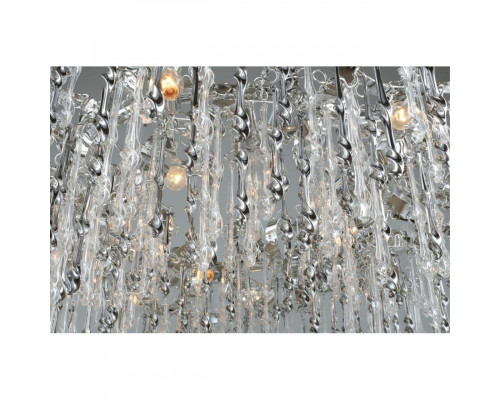 Сделать заказ Подвесная люстра APLOYT APL.815.03.16| VIVID-LIGHT.RU