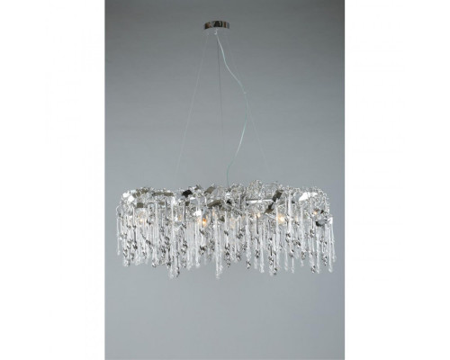 Сделать заказ Подвесная люстра APLOYT APL.815.03.16| VIVID-LIGHT.RU