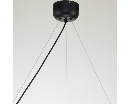 Заказать Подвесная люстра Favourite 2997-6P| VIVID-LIGHT.RU