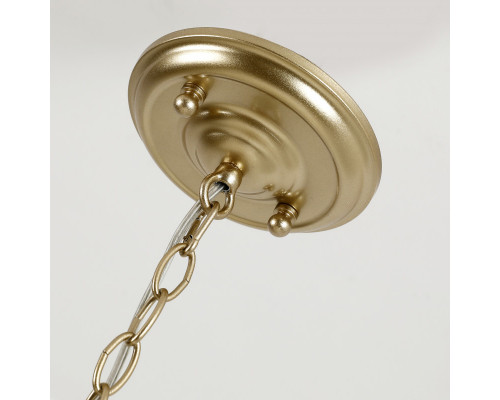 Оформить заказ Подвесная люстра Favourite 3003-7P| VIVID-LIGHT.RU