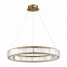 Купить Подвесная люстра ST-Luce SL1622.363.01| VIVID-LIGHT.RU