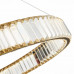 Купить Подвесная люстра ST-Luce SL1622.363.01| VIVID-LIGHT.RU