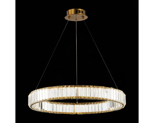 Купить Подвесная люстра ST-Luce SL1622.363.01| VIVID-LIGHT.RU
