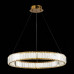 Купить Подвесная люстра ST-Luce SL1622.363.01| VIVID-LIGHT.RU
