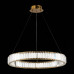 Купить Подвесная люстра ST-Luce SL1622.363.01| VIVID-LIGHT.RU