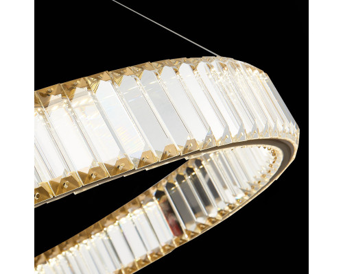 Купить Подвесная люстра ST-Luce SL1622.363.01| VIVID-LIGHT.RU