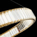 Купить Подвесная люстра ST-Luce SL1622.363.01| VIVID-LIGHT.RU
