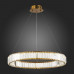 Купить Подвесная люстра ST-Luce SL1622.363.01| VIVID-LIGHT.RU