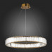 Купить Подвесная люстра ST-Luce SL1622.363.01| VIVID-LIGHT.RU