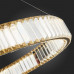 Купить Подвесная люстра ST-Luce SL1622.363.01| VIVID-LIGHT.RU