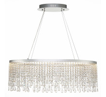 Подвесная люстра ST-Luce SL6201.103.37