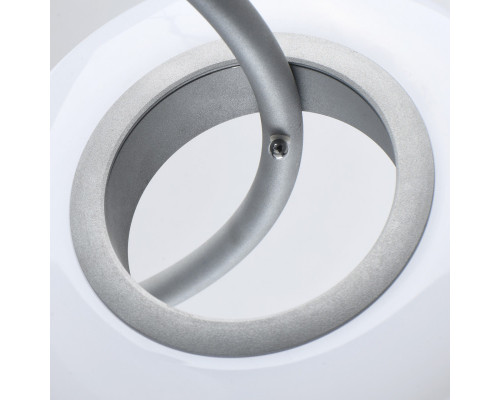 Сделать заказ Подвесная люстра DeMarkt 632017005| VIVID-LIGHT.RU